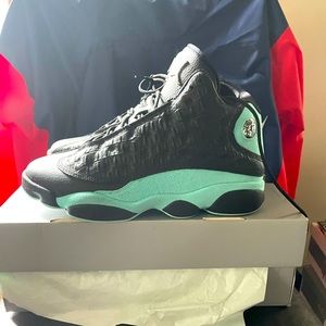 Jordan 13 retro